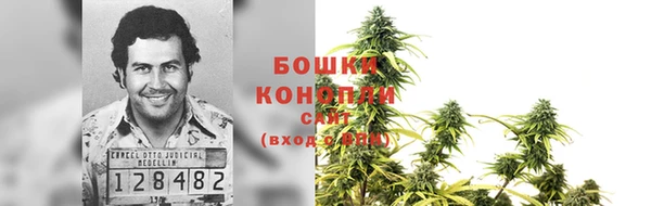 мдма Бородино