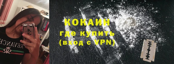 кокс Богородицк
