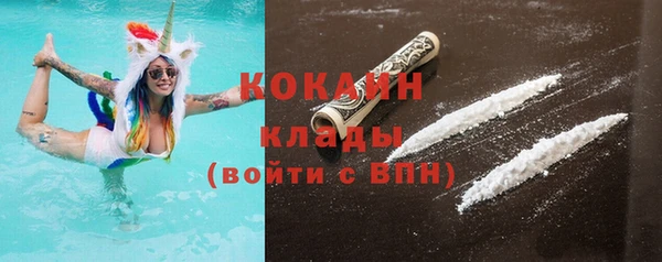 кокс Богородицк