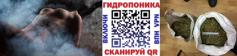 где продают KRAKEN ССЫЛКА Бошки Шишки индика Называевск